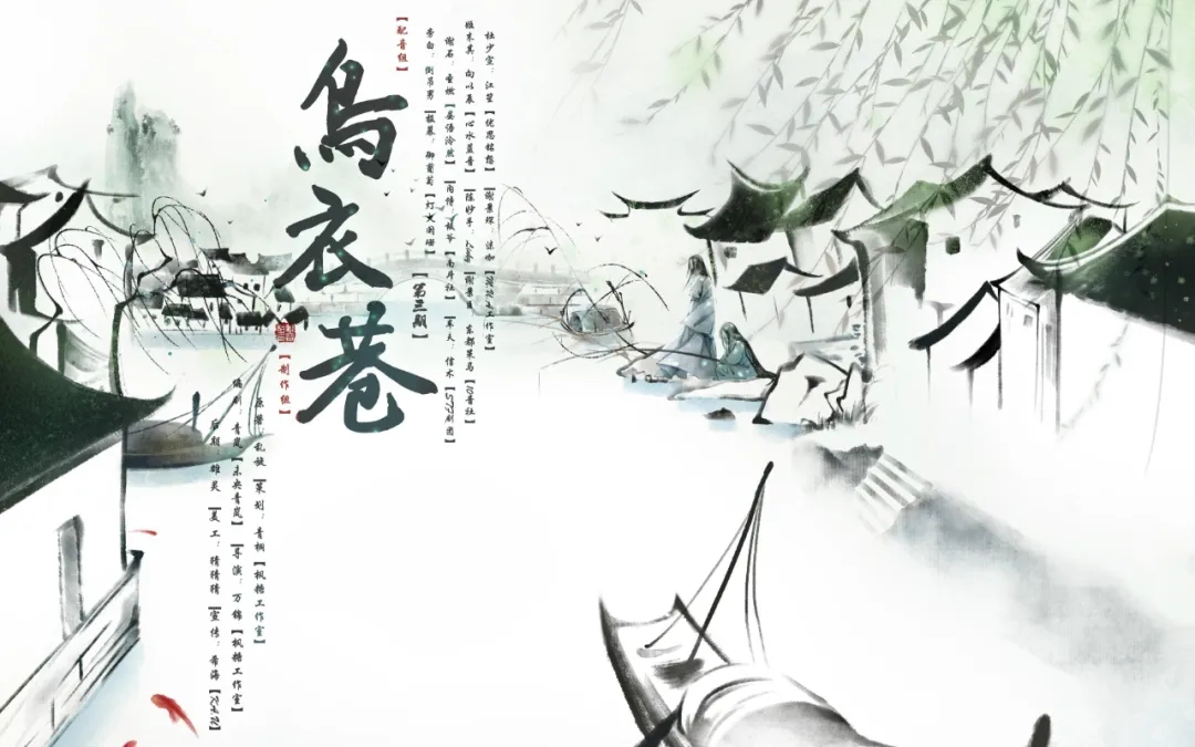 点击查看源网页 图片
